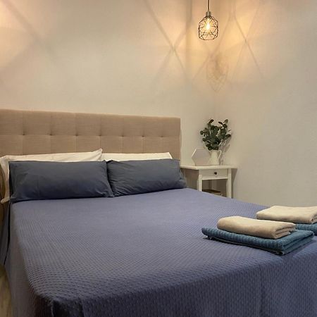 치클라나 데 라 프론테라 Casa Arco Del Reloj 아파트 외부 사진